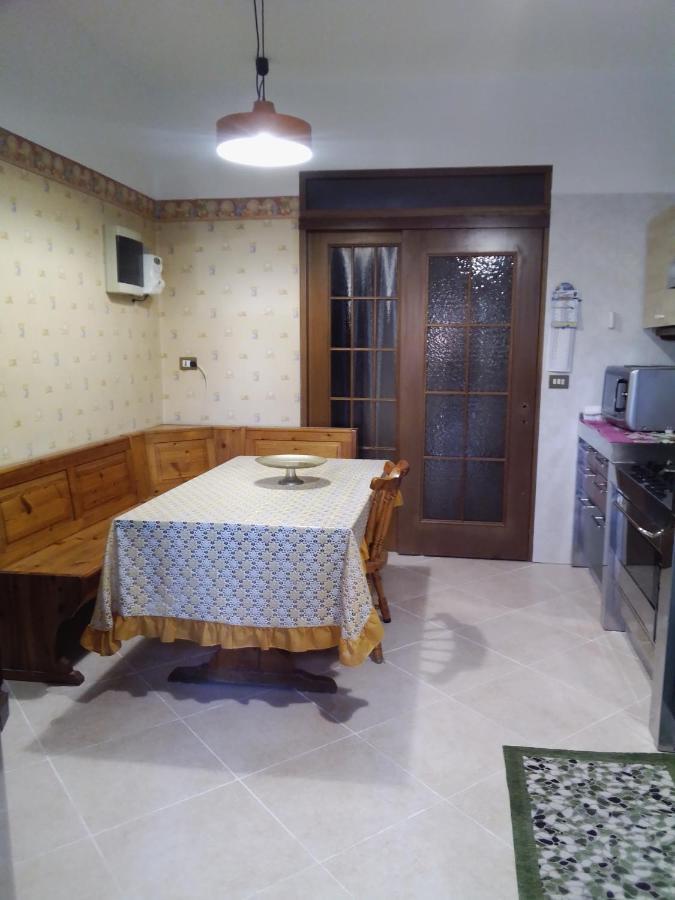 Gigli, Rooms Con Cucina In Comune E Terrazza Милано Екстериор снимка