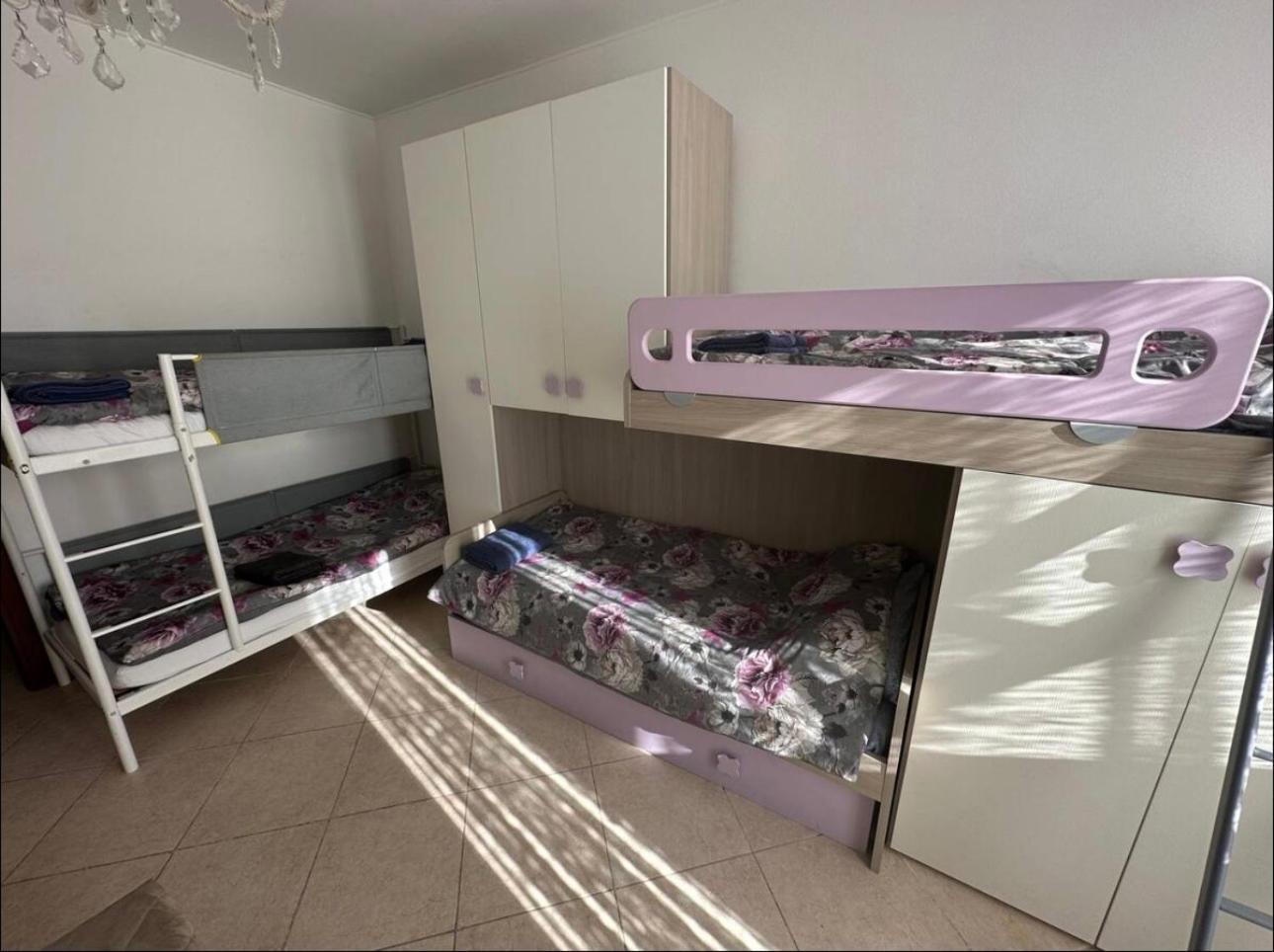 Gigli, Rooms Con Cucina In Comune E Terrazza Милано Екстериор снимка