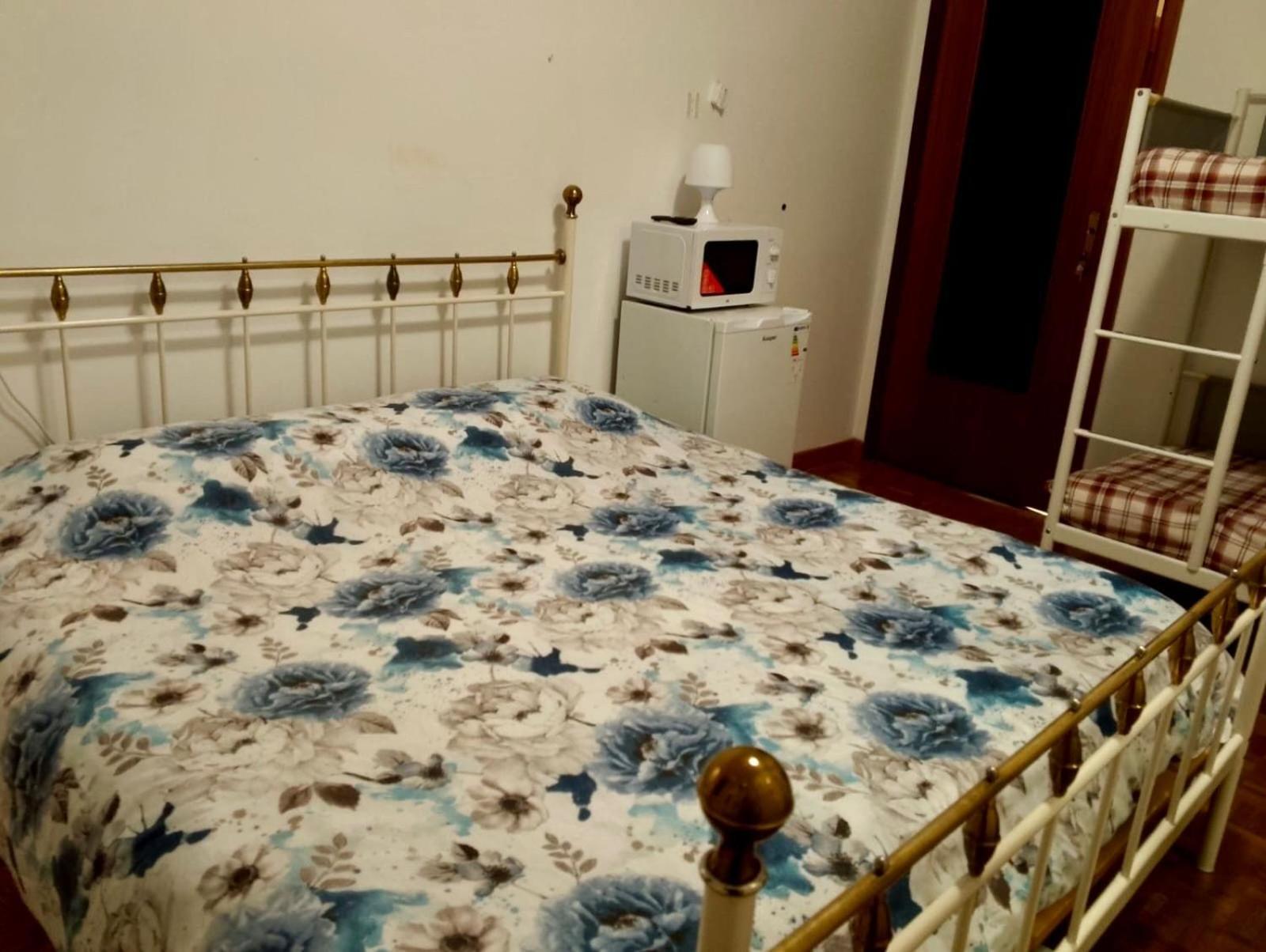 Gigli, Rooms Con Cucina In Comune E Terrazza Милано Екстериор снимка