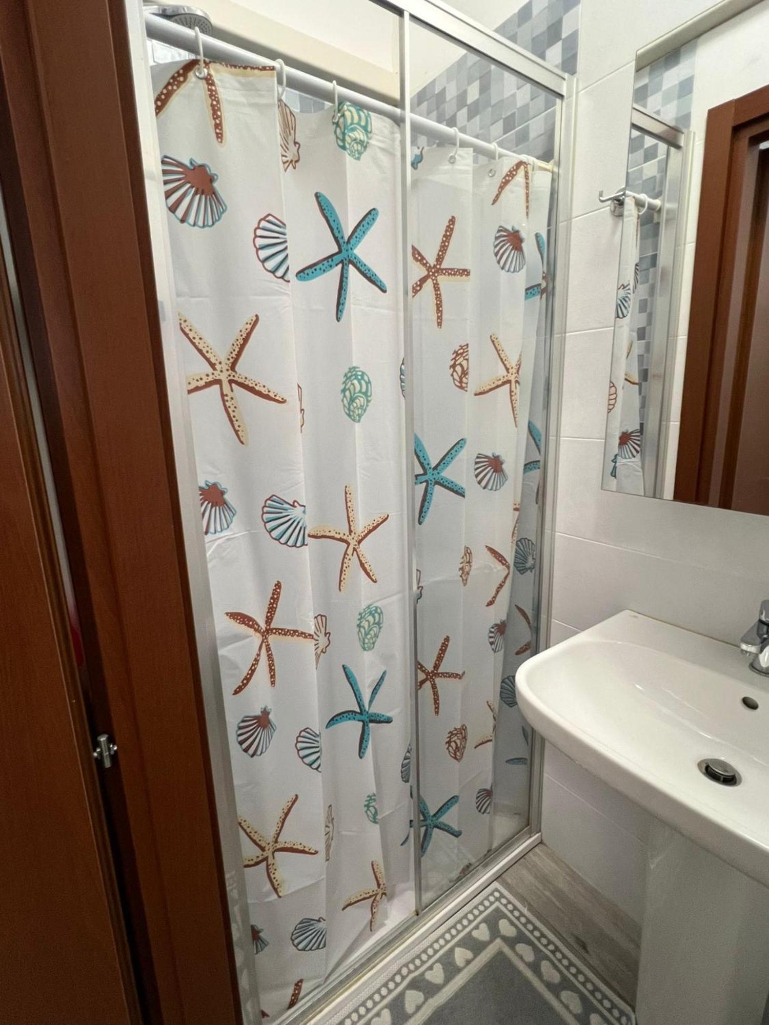 Gigli, Rooms Con Cucina In Comune E Terrazza Милано Екстериор снимка